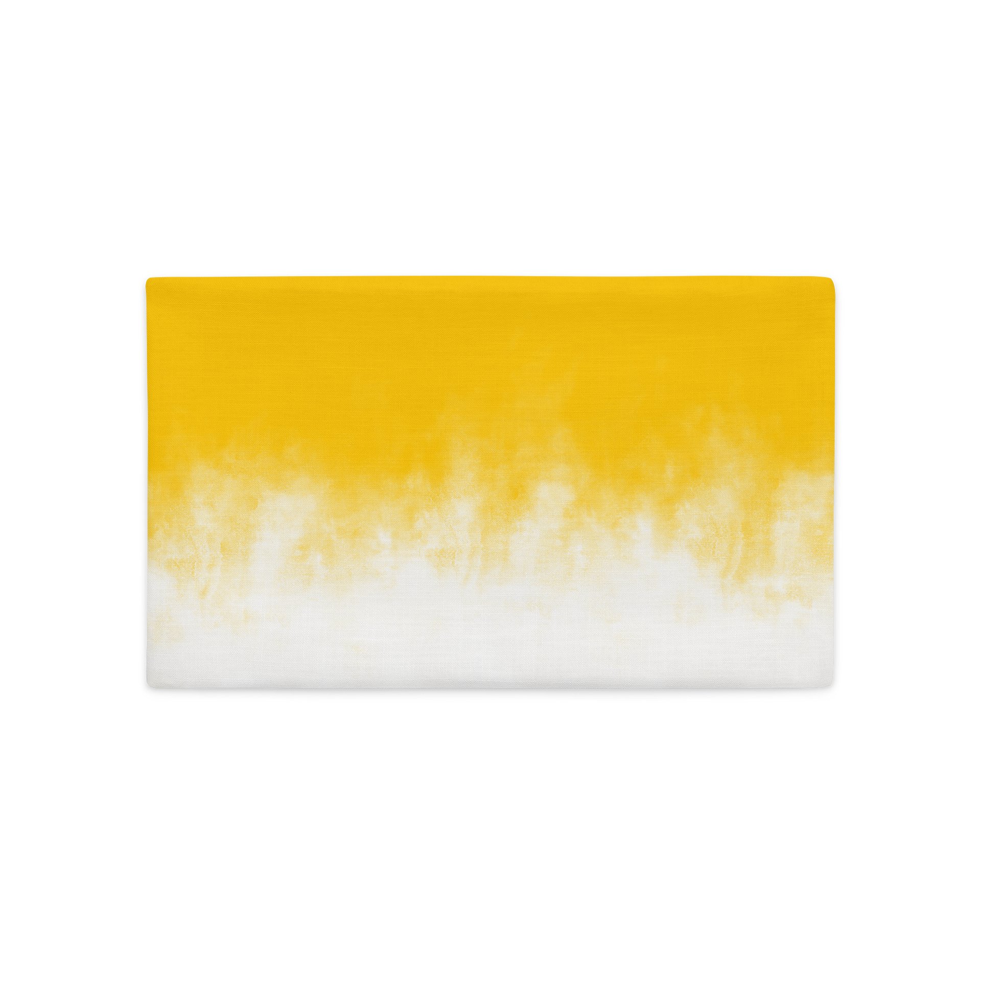 Premium Pillow Case product image (5)