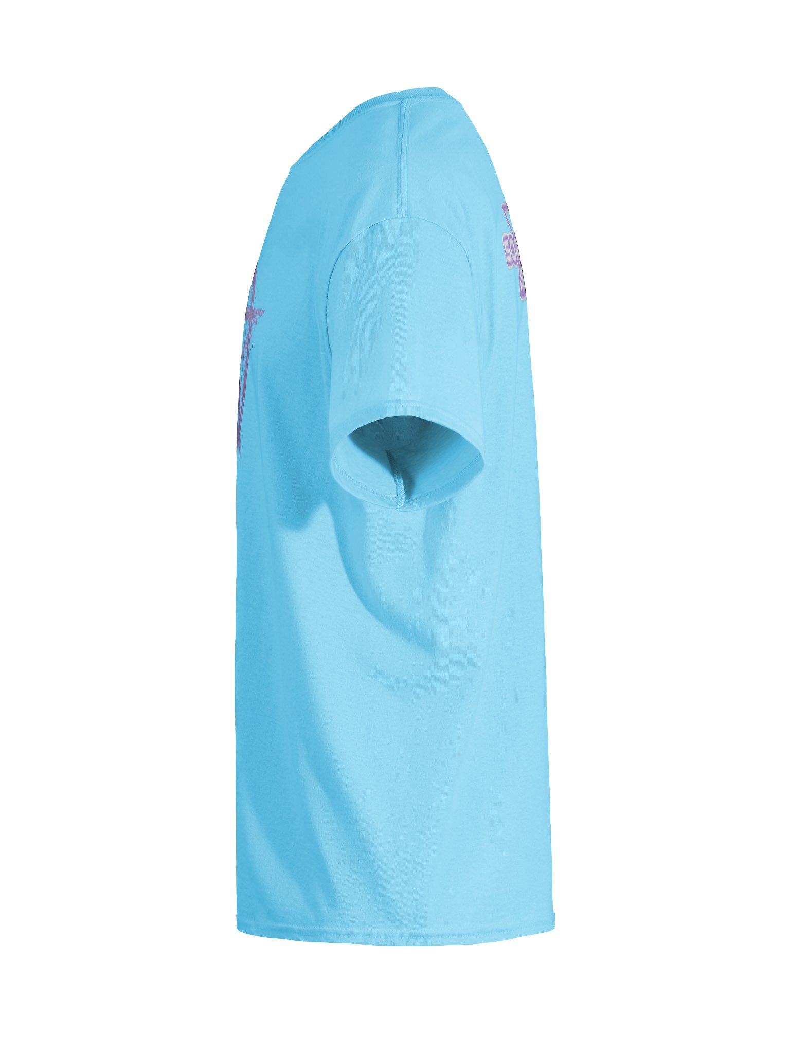 The Sprit Tee product image (47)