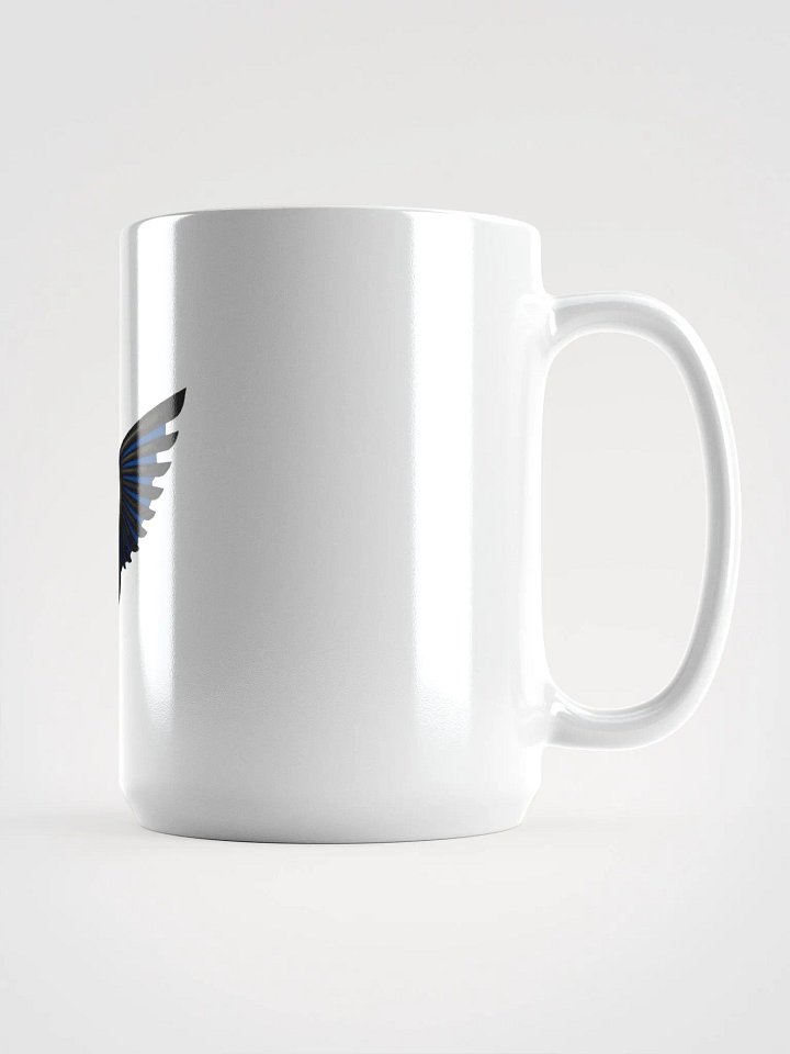 Logo mug product image (1)