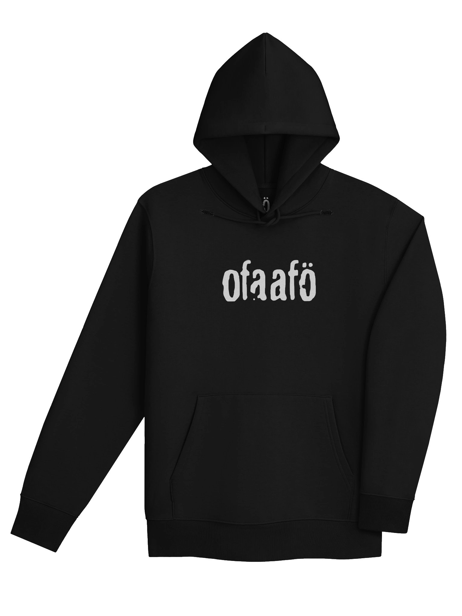 In Black and White product image (5)