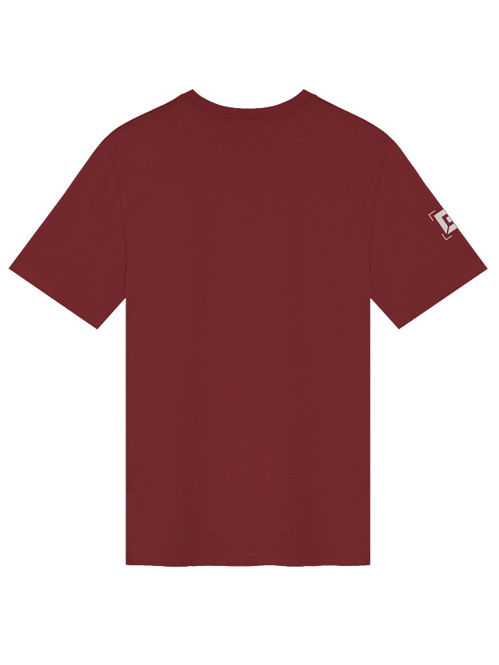 XTL "Blocks" | Unisex T-Shirt product image (11)
