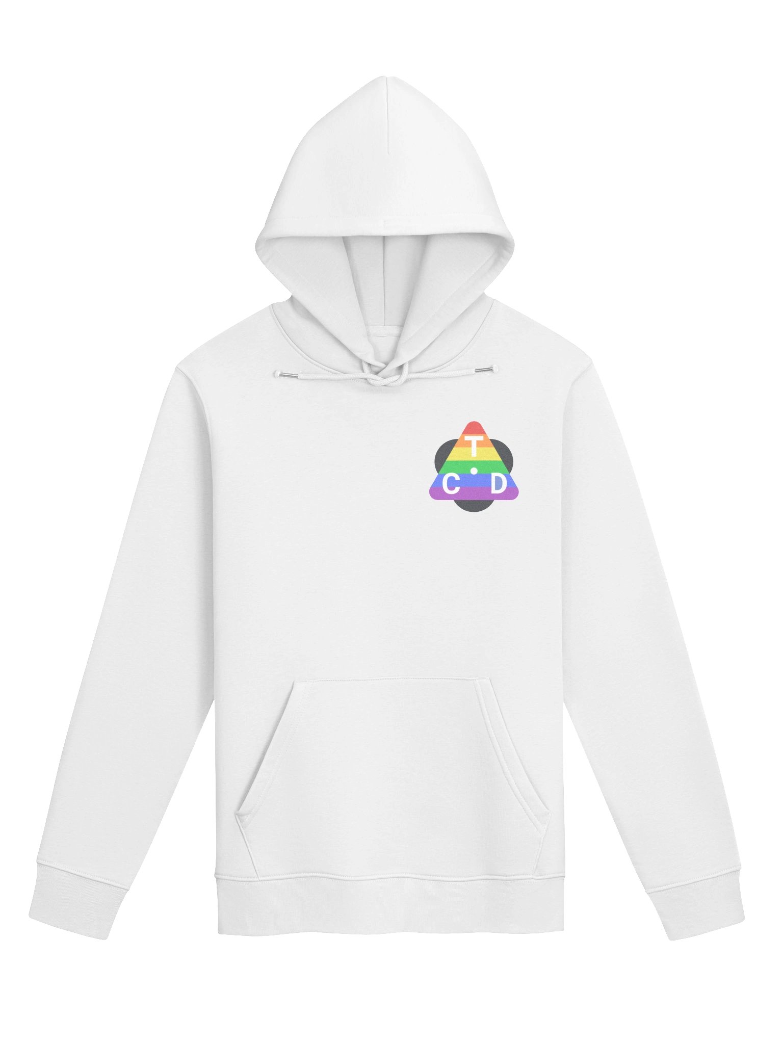 pride hoodie product image (3)