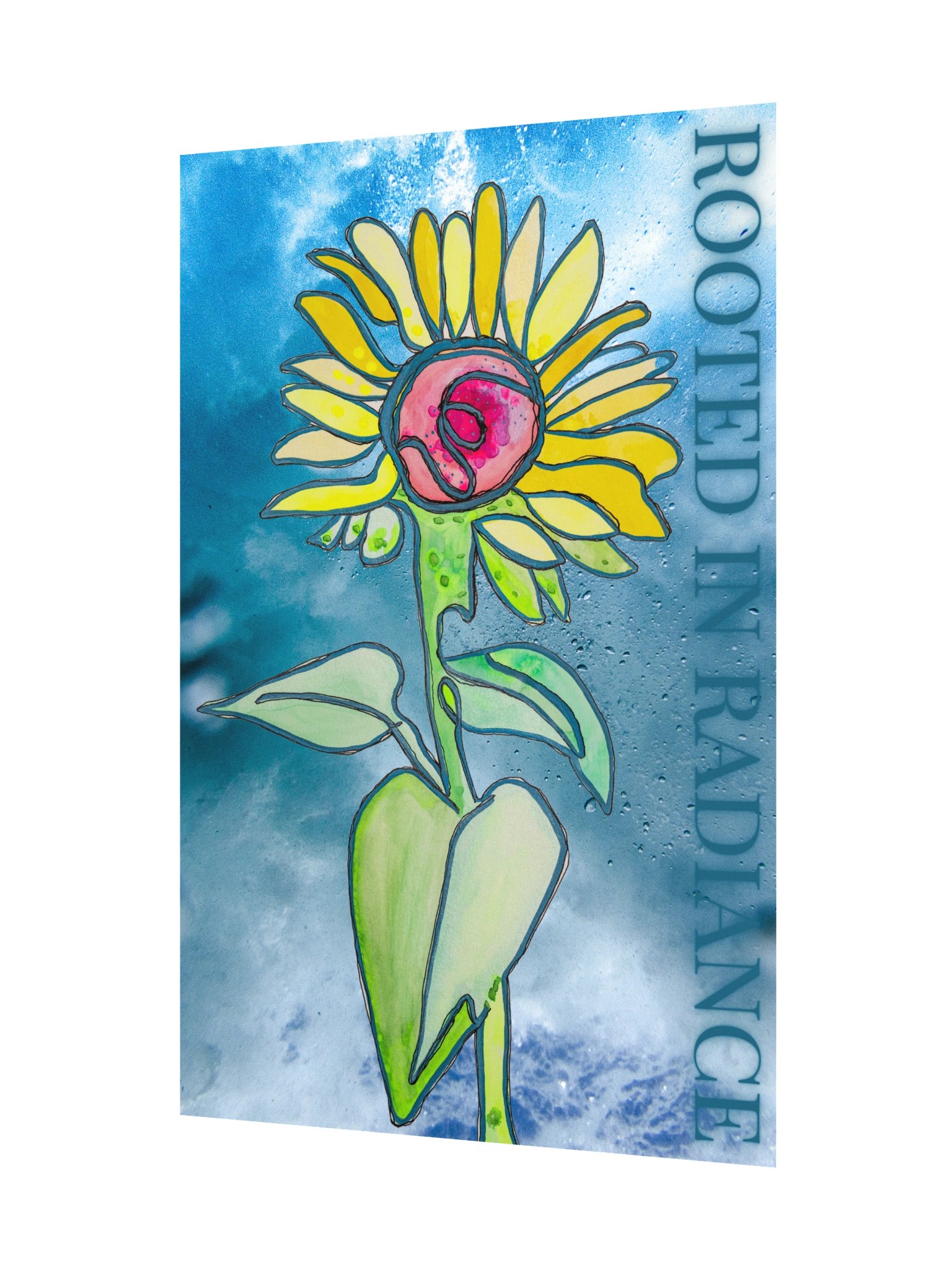 Rooted in Radiance product image (3)