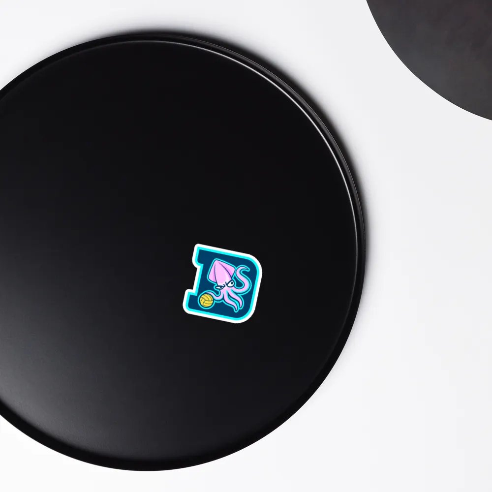 Magnet 3 - POLO product image (6)