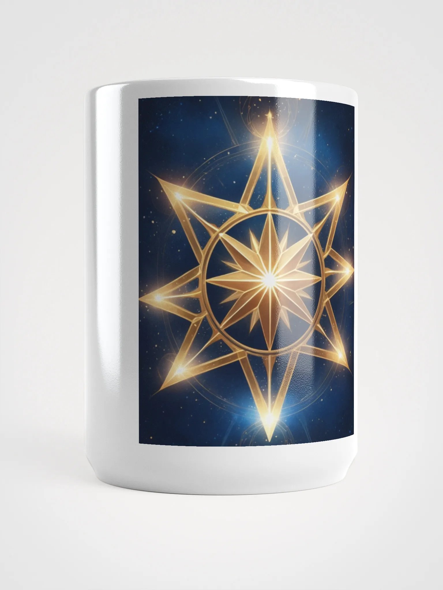 Cosmic Star product image (5)