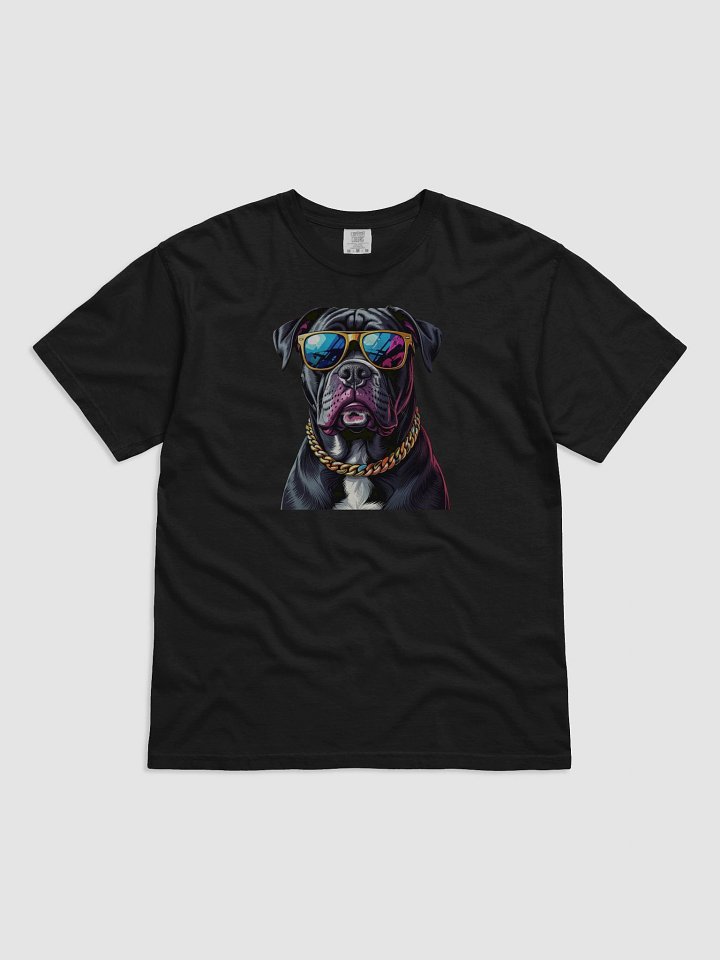 The best friend series " Cane Corso " product image (1)