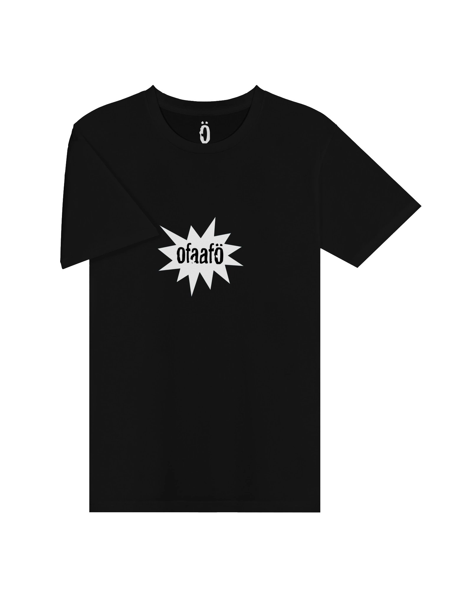 wöw II product image (6)