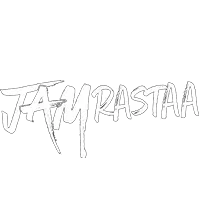JRastaa