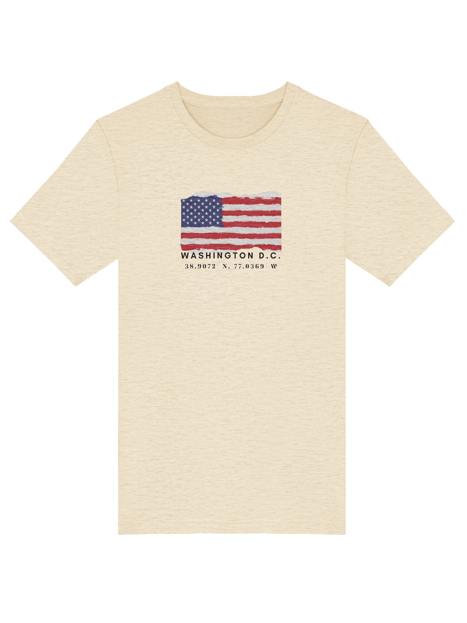 Capital Cities-Washington DC product image (9)