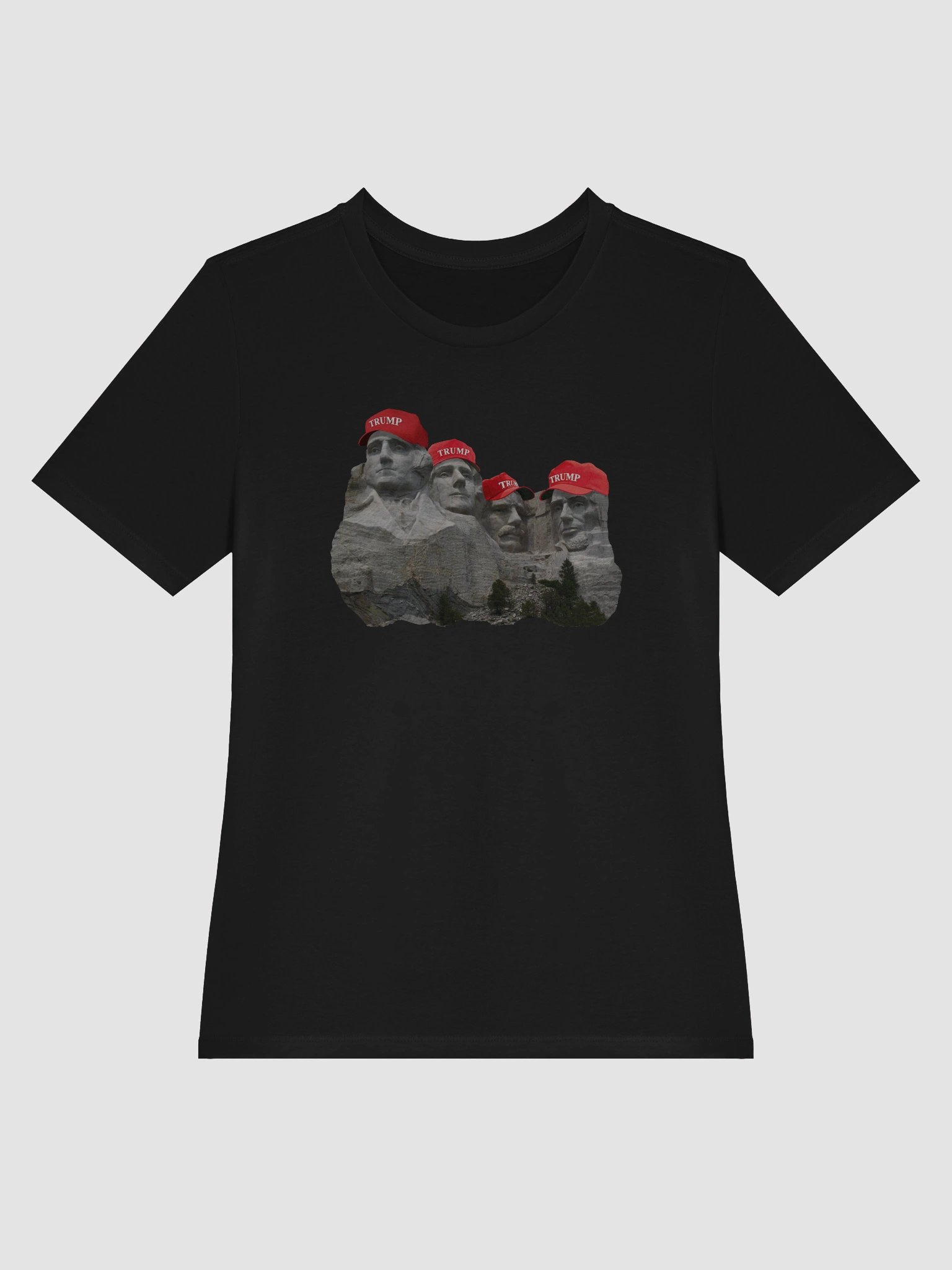 Mount Trumpmore - Women's product image (3)