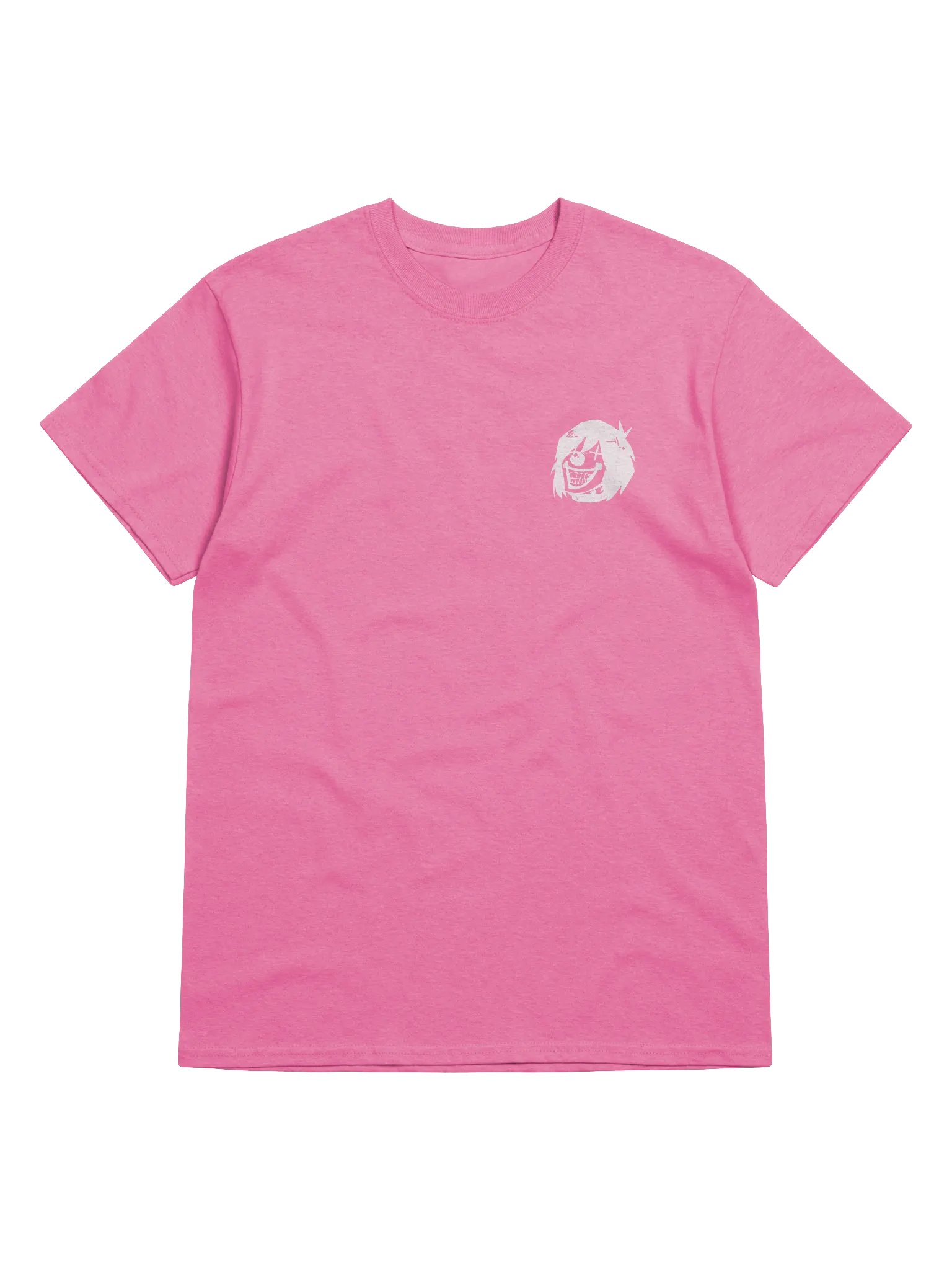 Relaxed Vibes Tee product image (5)