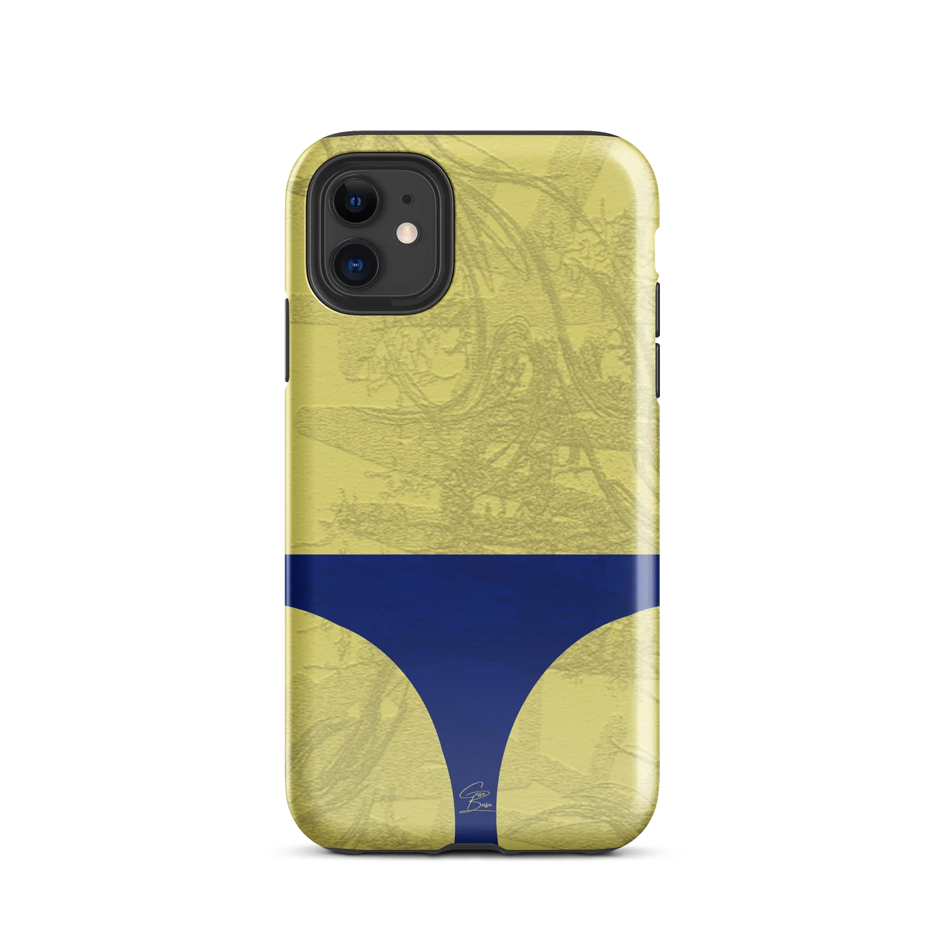 Phone Case product image (4)