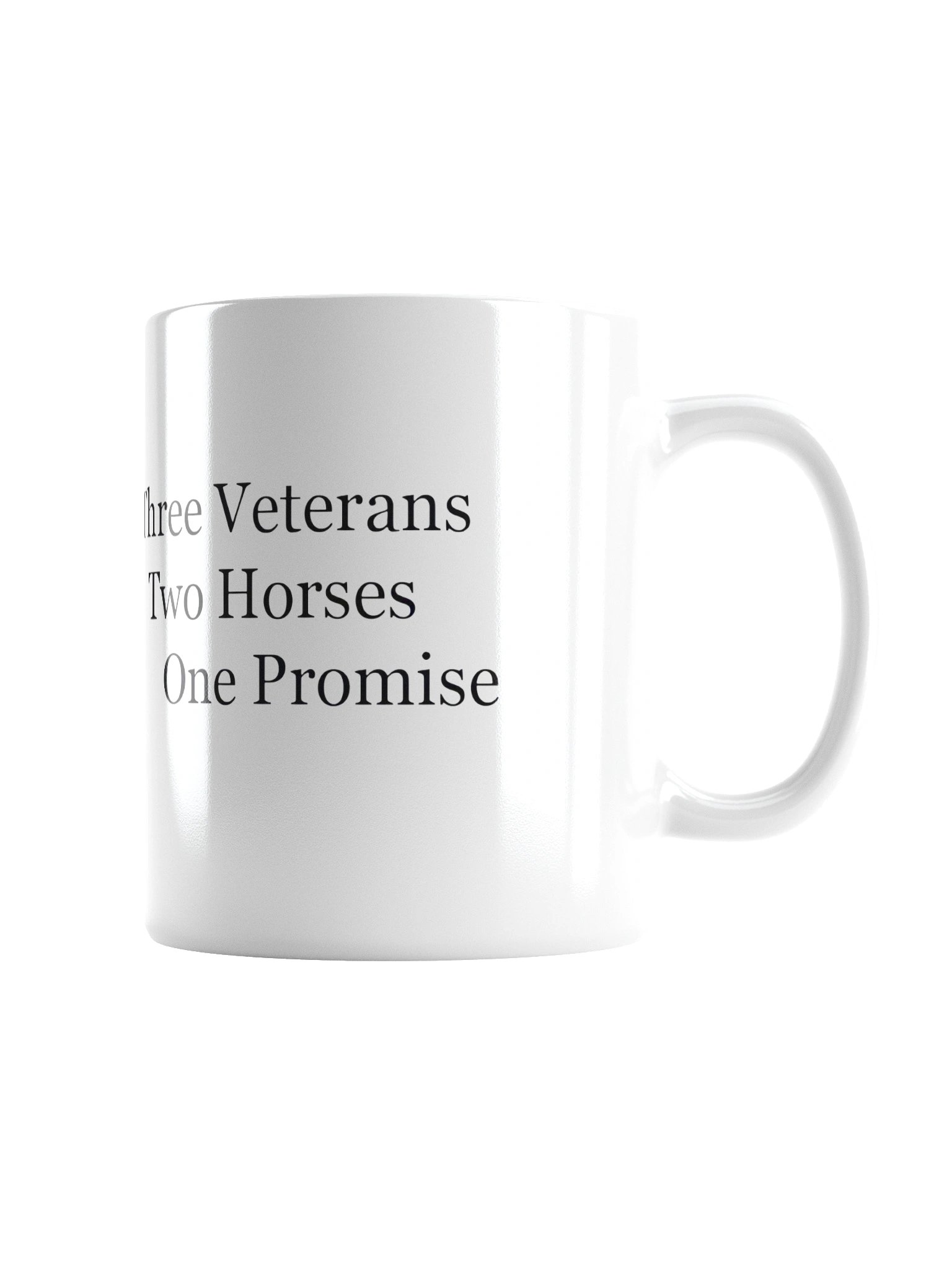 Coffee Mug product image (8)
