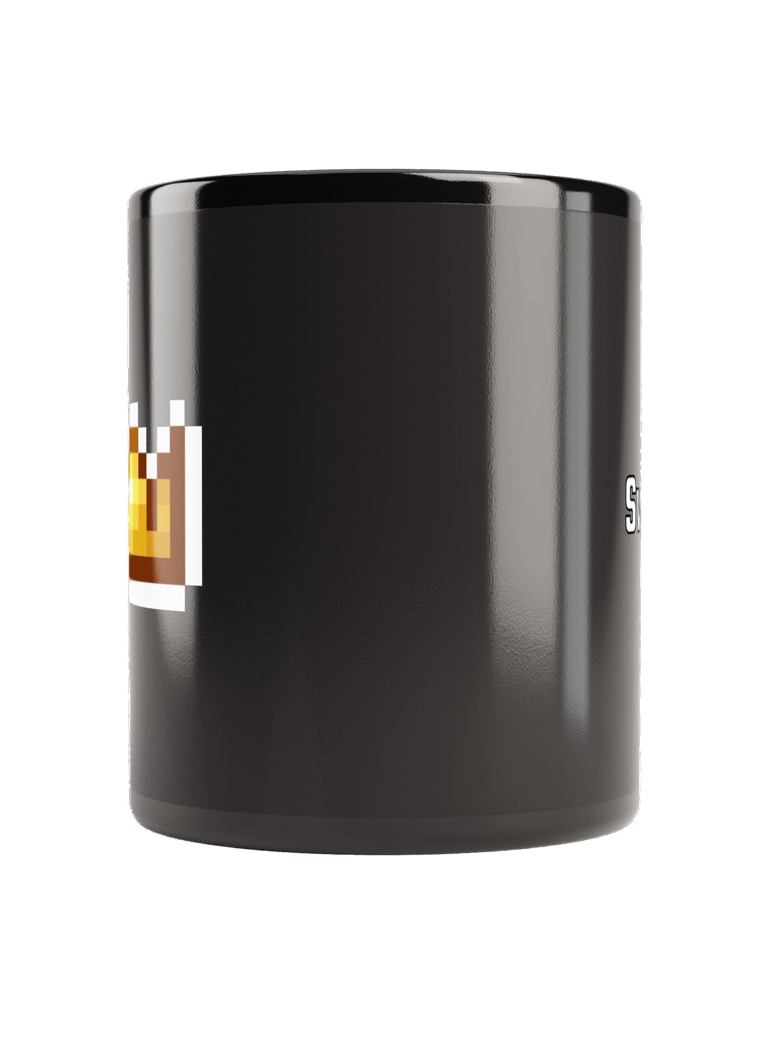 Mugg product image (2)