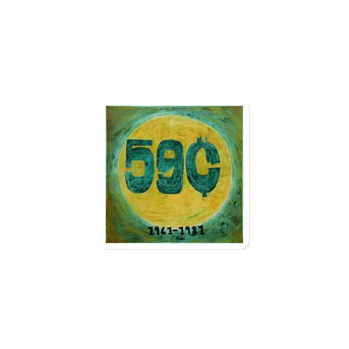 What Women Make 59C Magnet product image (1)