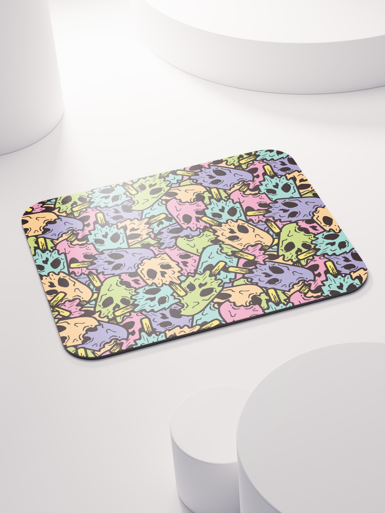 Popsick Mouse Pad product image (4)