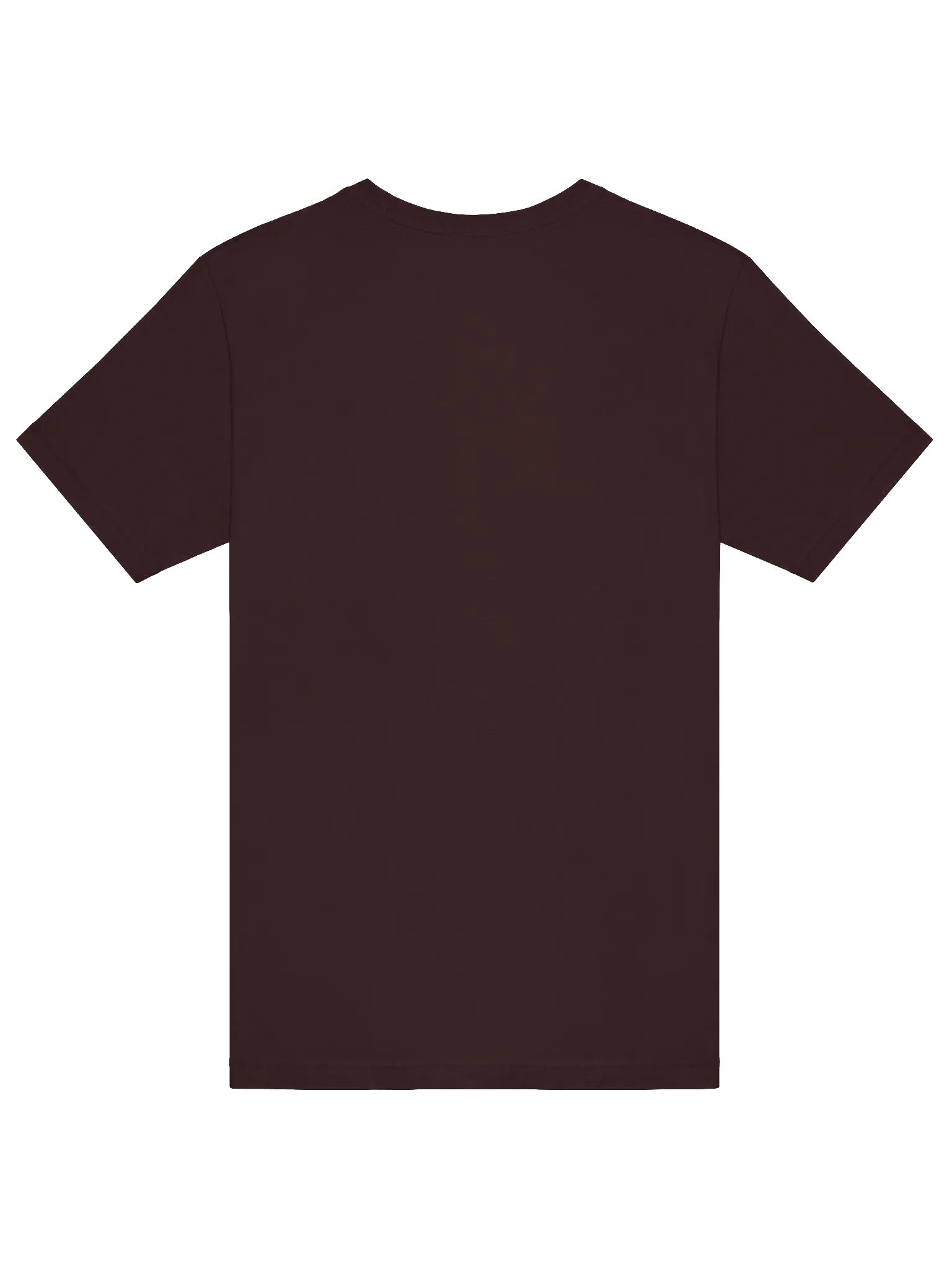 Wear What You Believe product image (57)