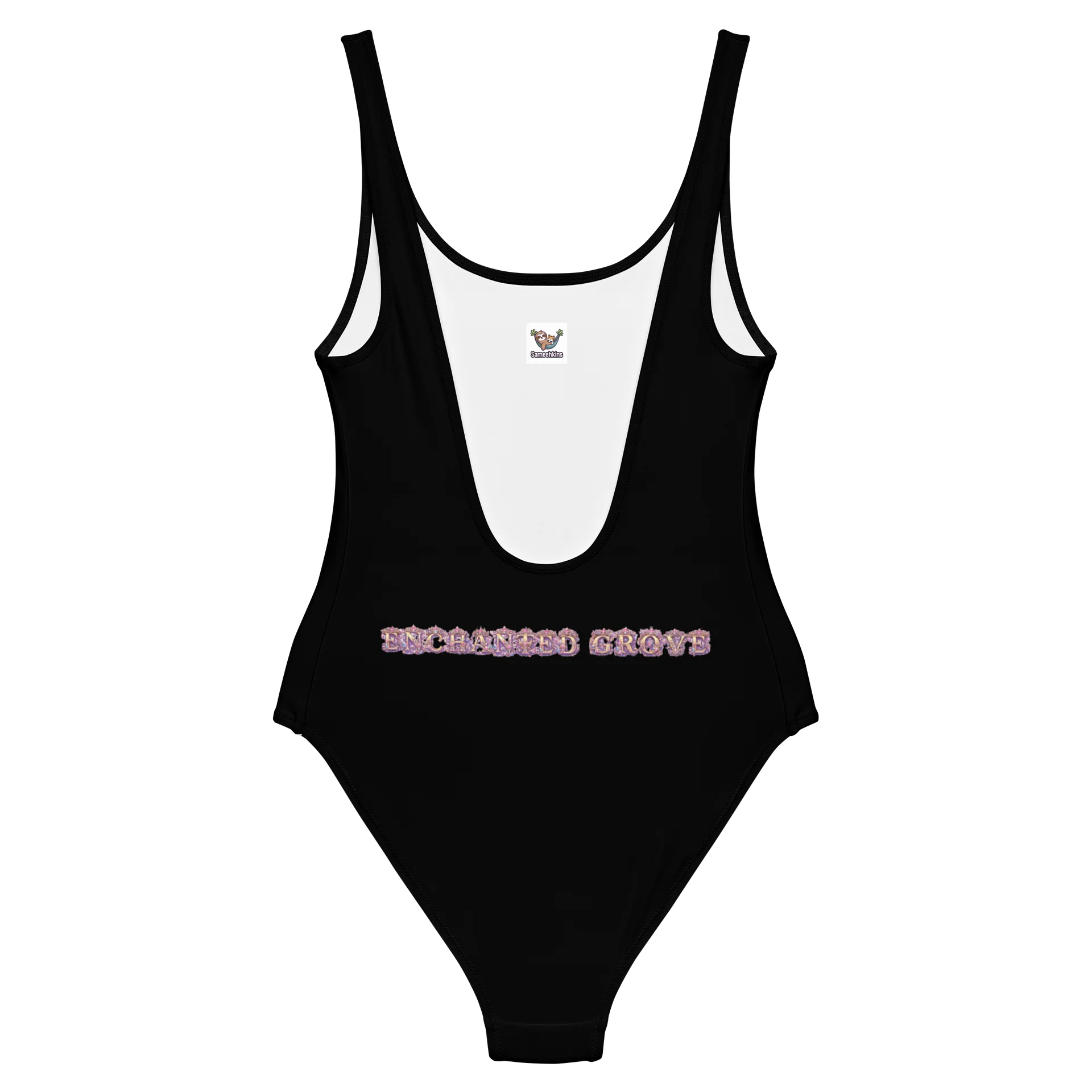 Kingdom Advisor Swimsuit product image (6)