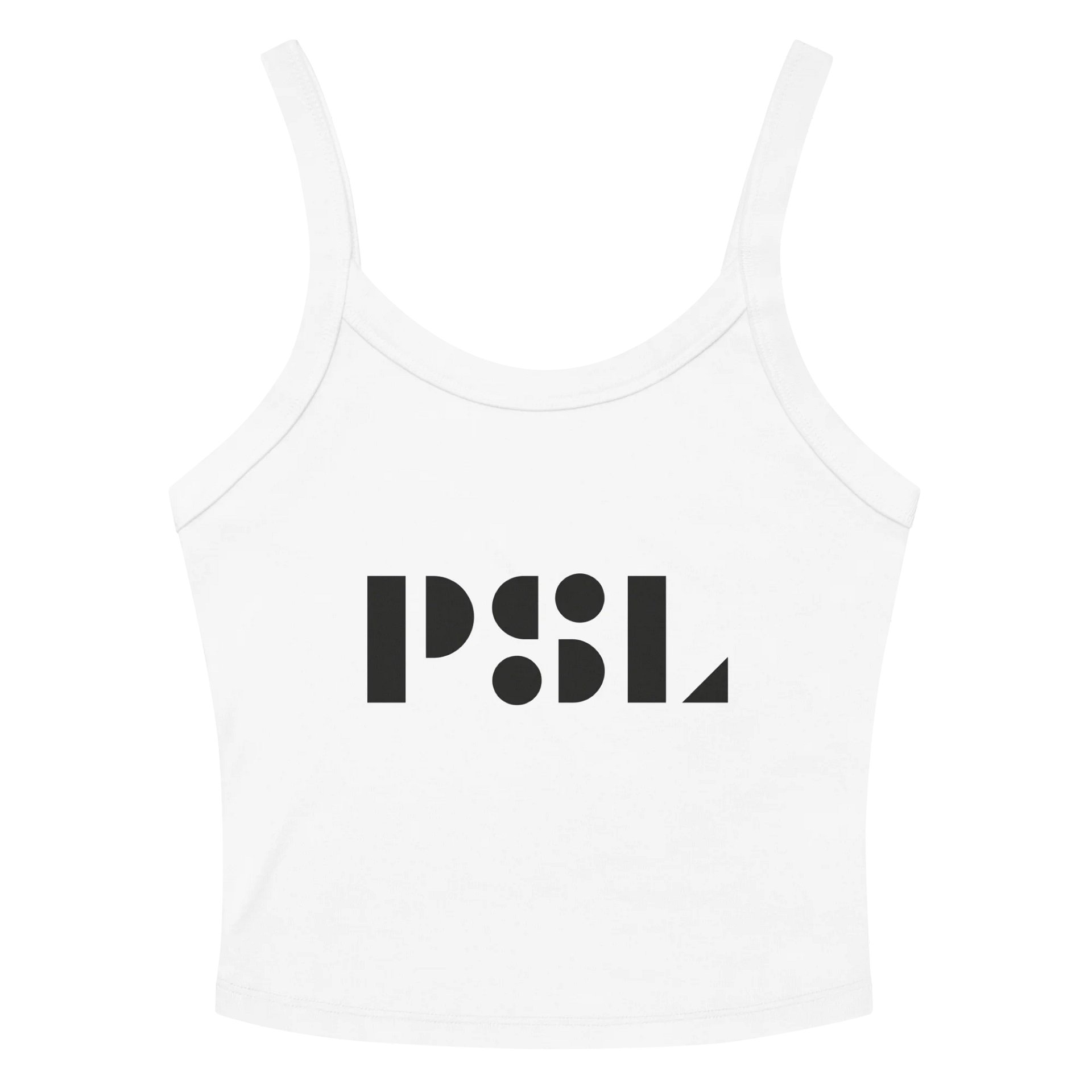 Women's PSL Tank Top product image (2)