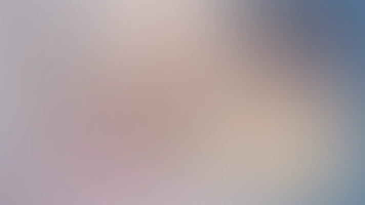Audio thumbnail background