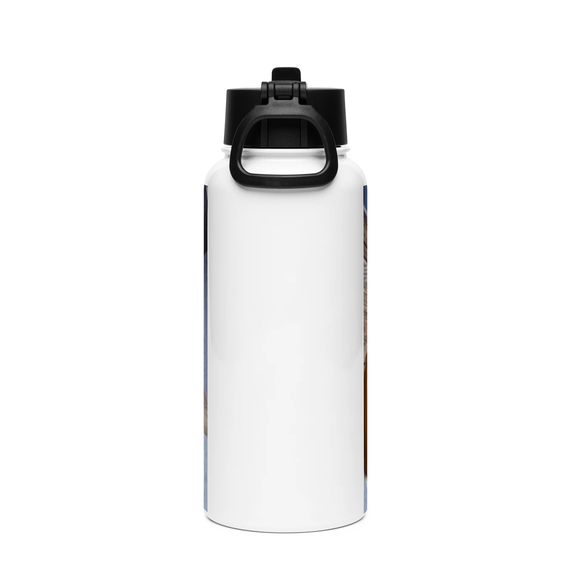 Shakys product image (2)