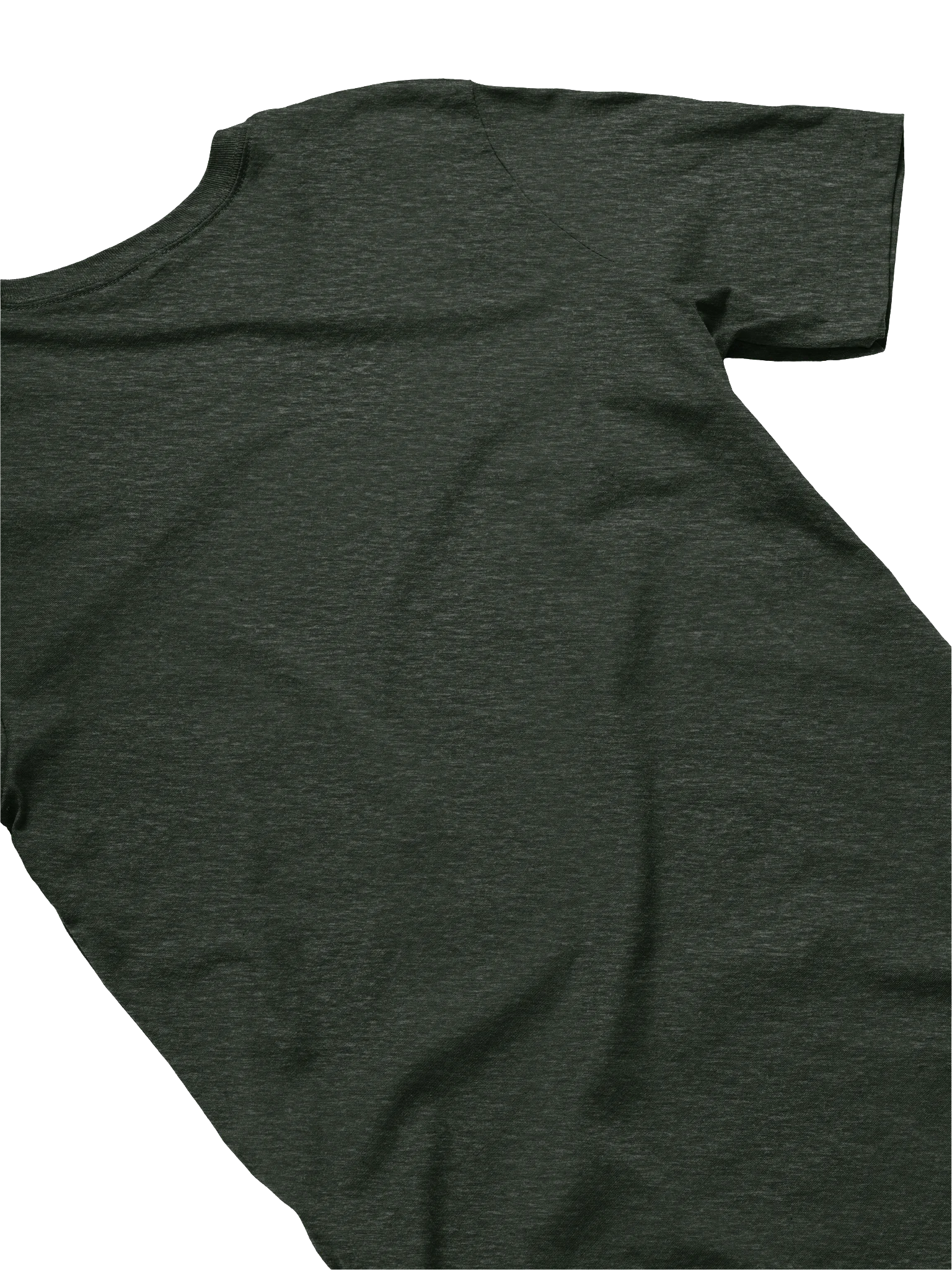 swamp Rabbit product image (4)