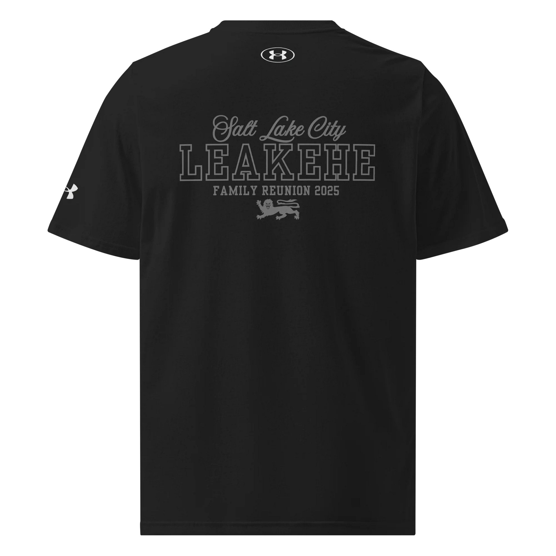leakehe product image (4)