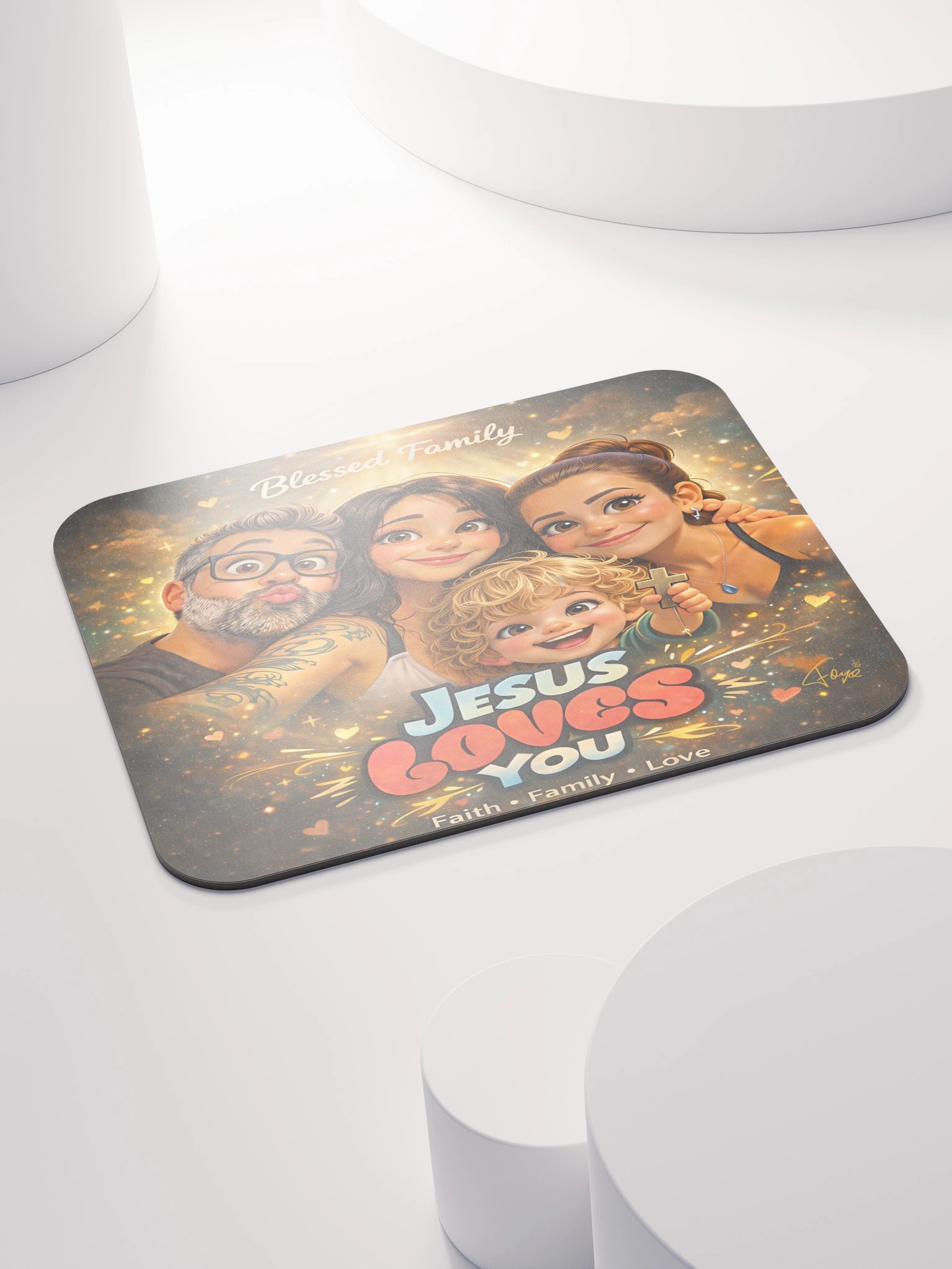 Family product image (4)