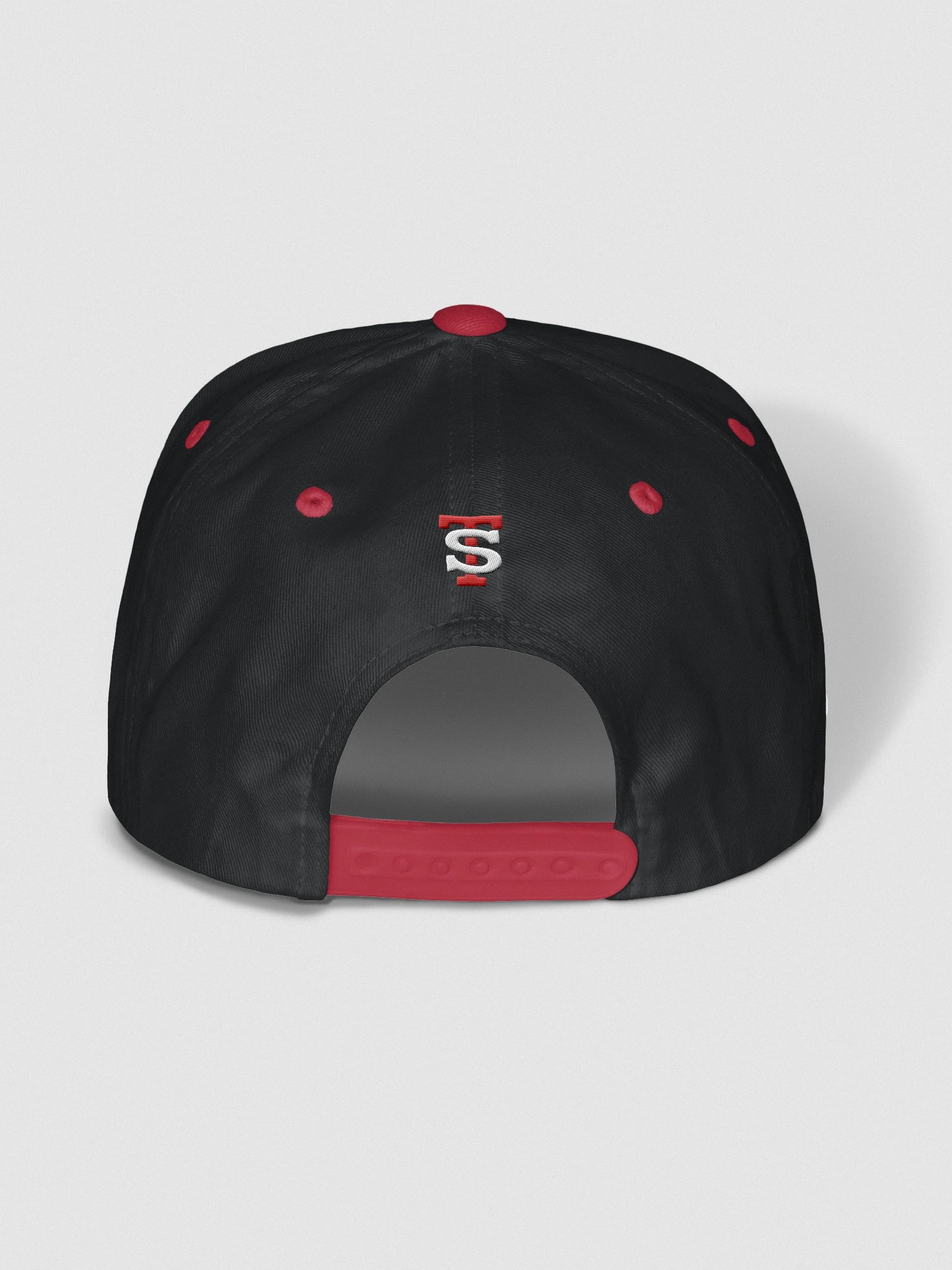 TRASH SOCIETY TS HAT product image (4)