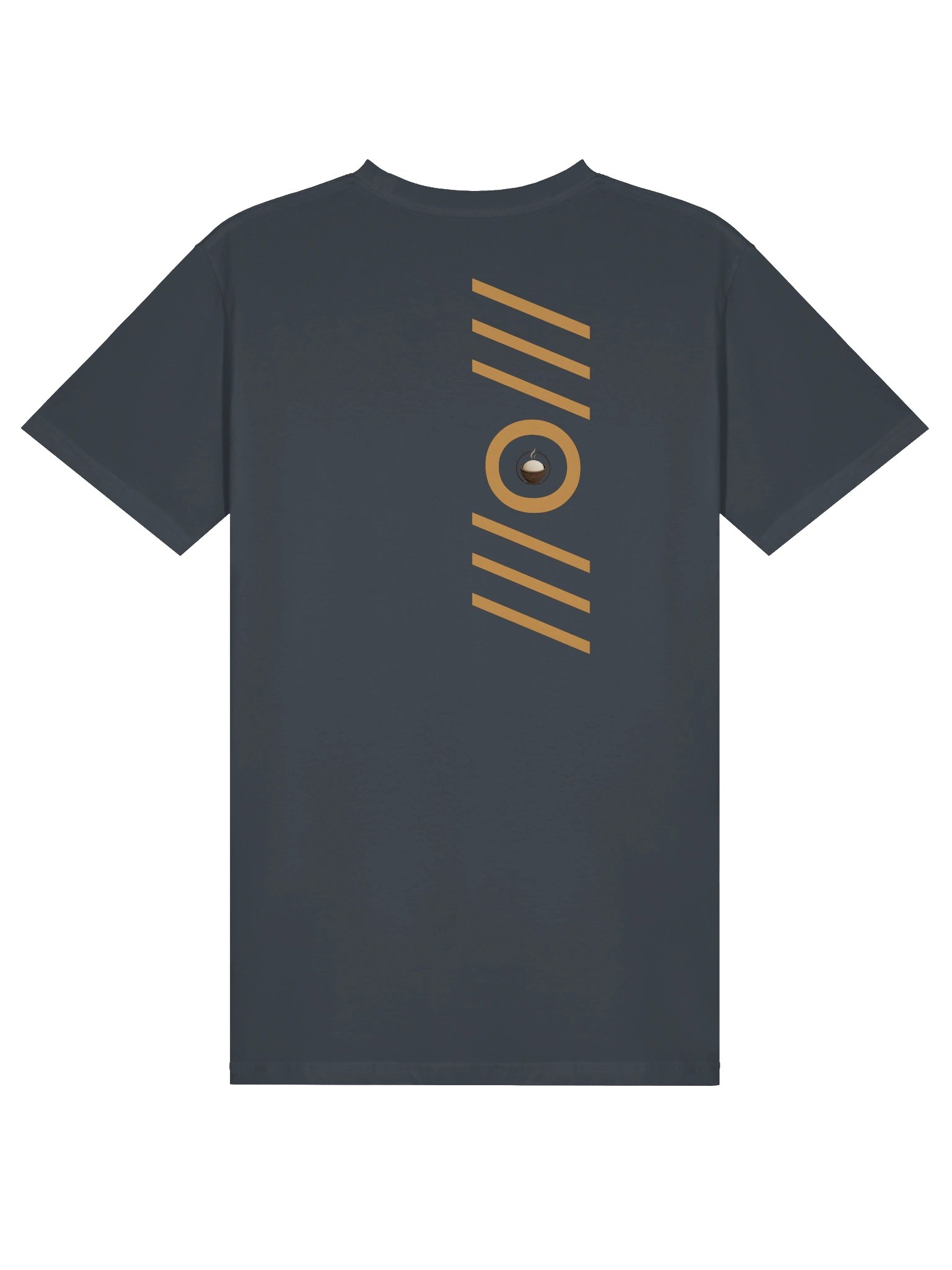 ///O/// - ELEV80 product image (12)
