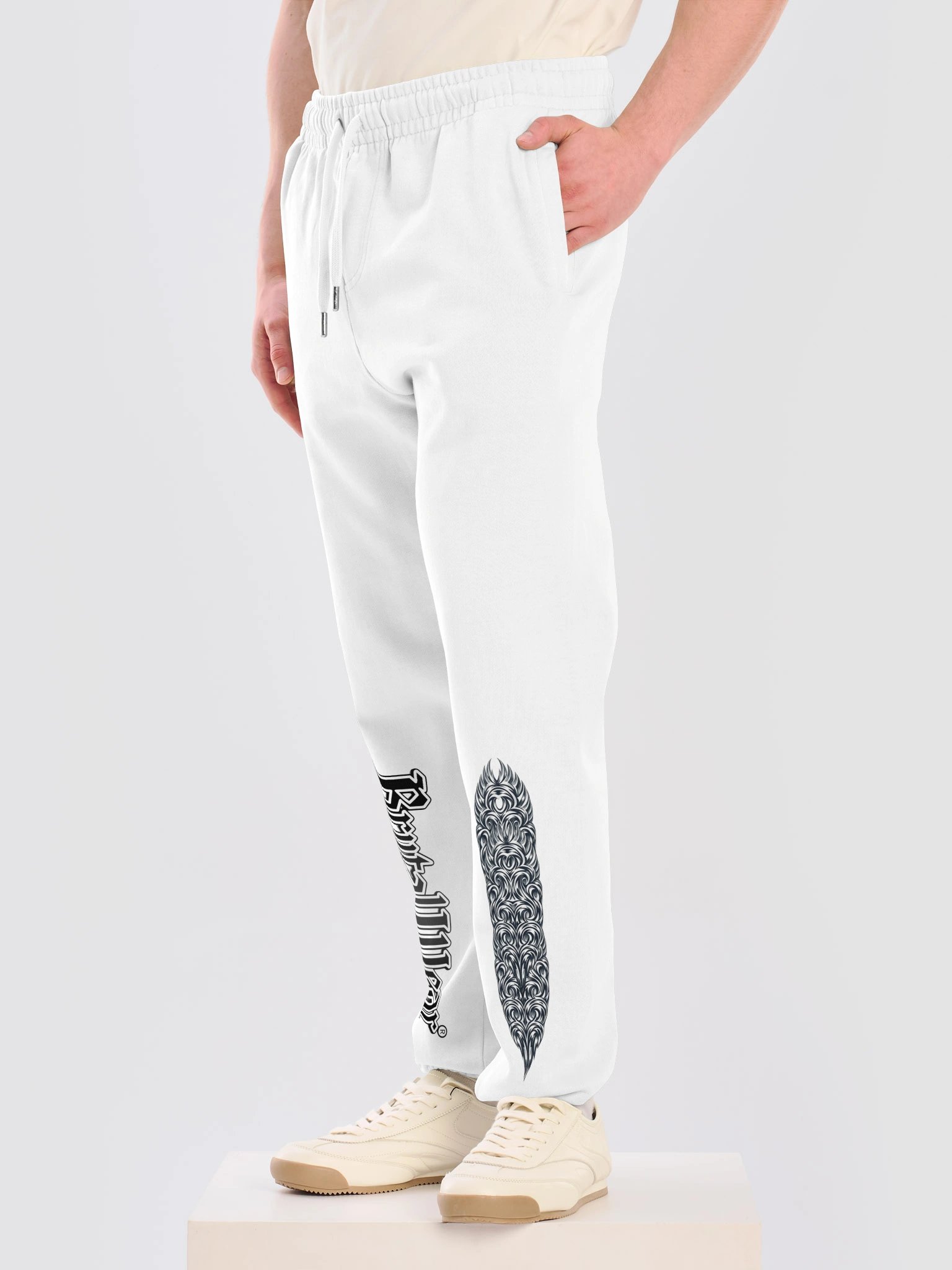BWEAR REJ JOGGERS product image (17)