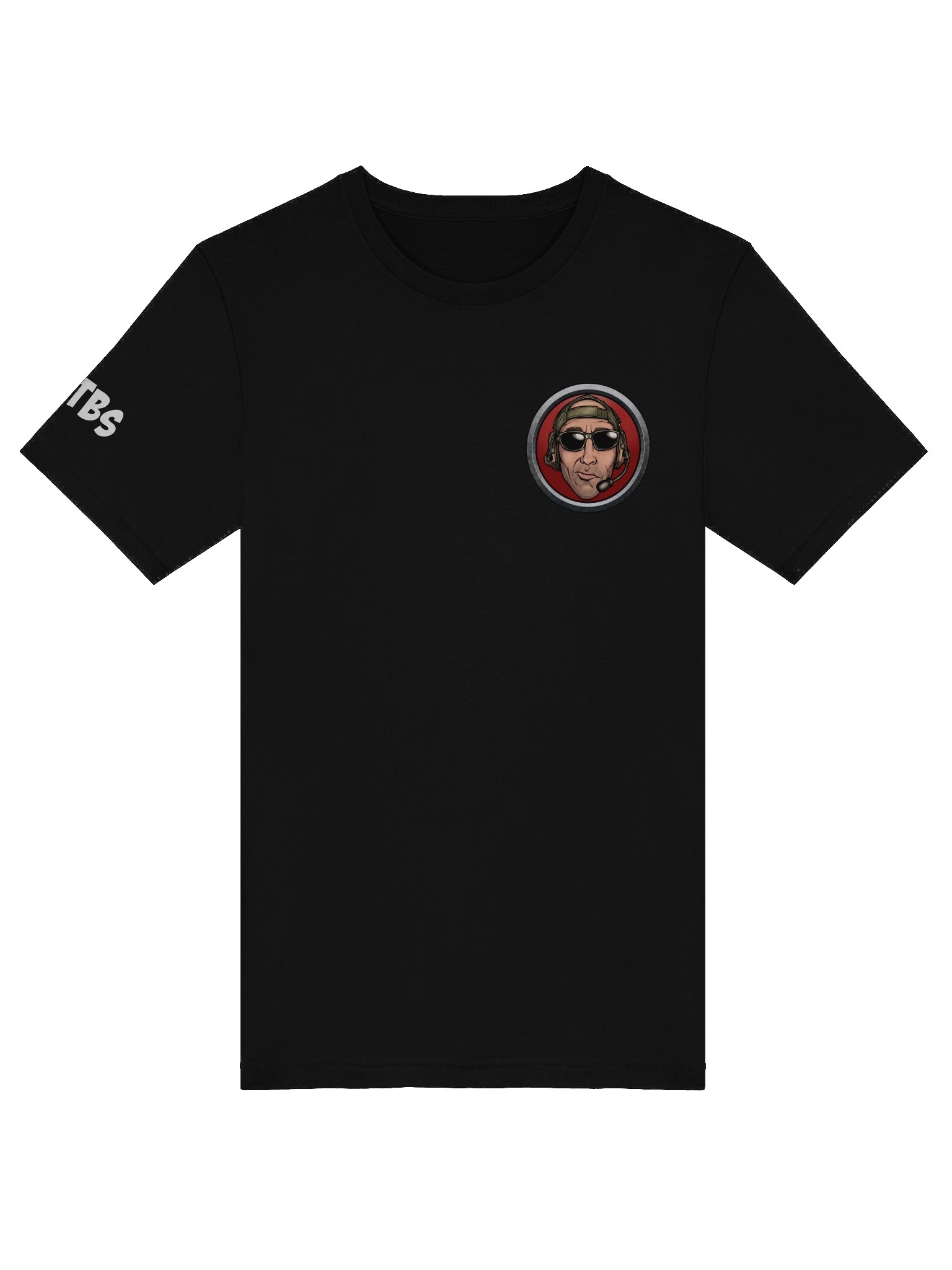 #TTBS product image (5)