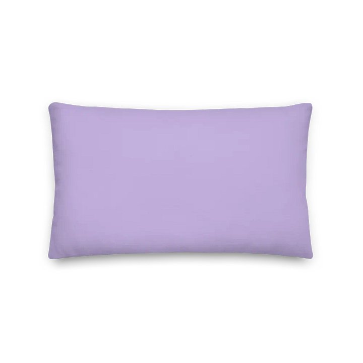 Celestial Dreams All-Over Print Pillow product image (2)