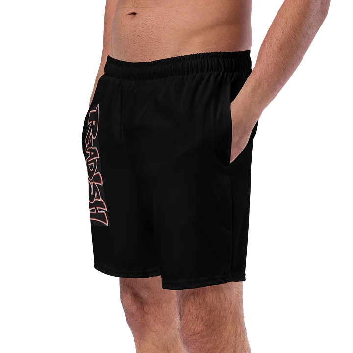 Radish Swim Shorts product image (2)