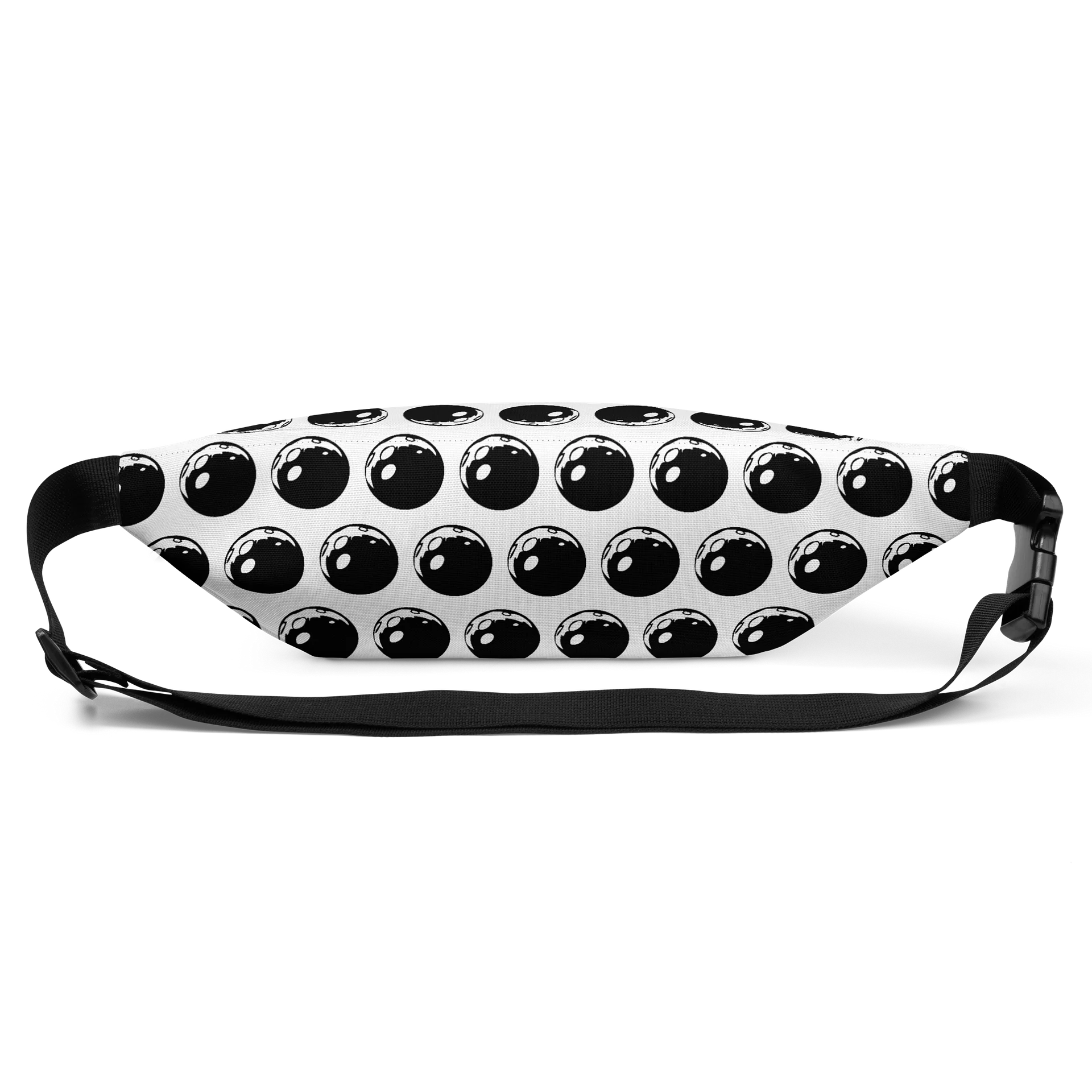 marama fanny pack product image (3)