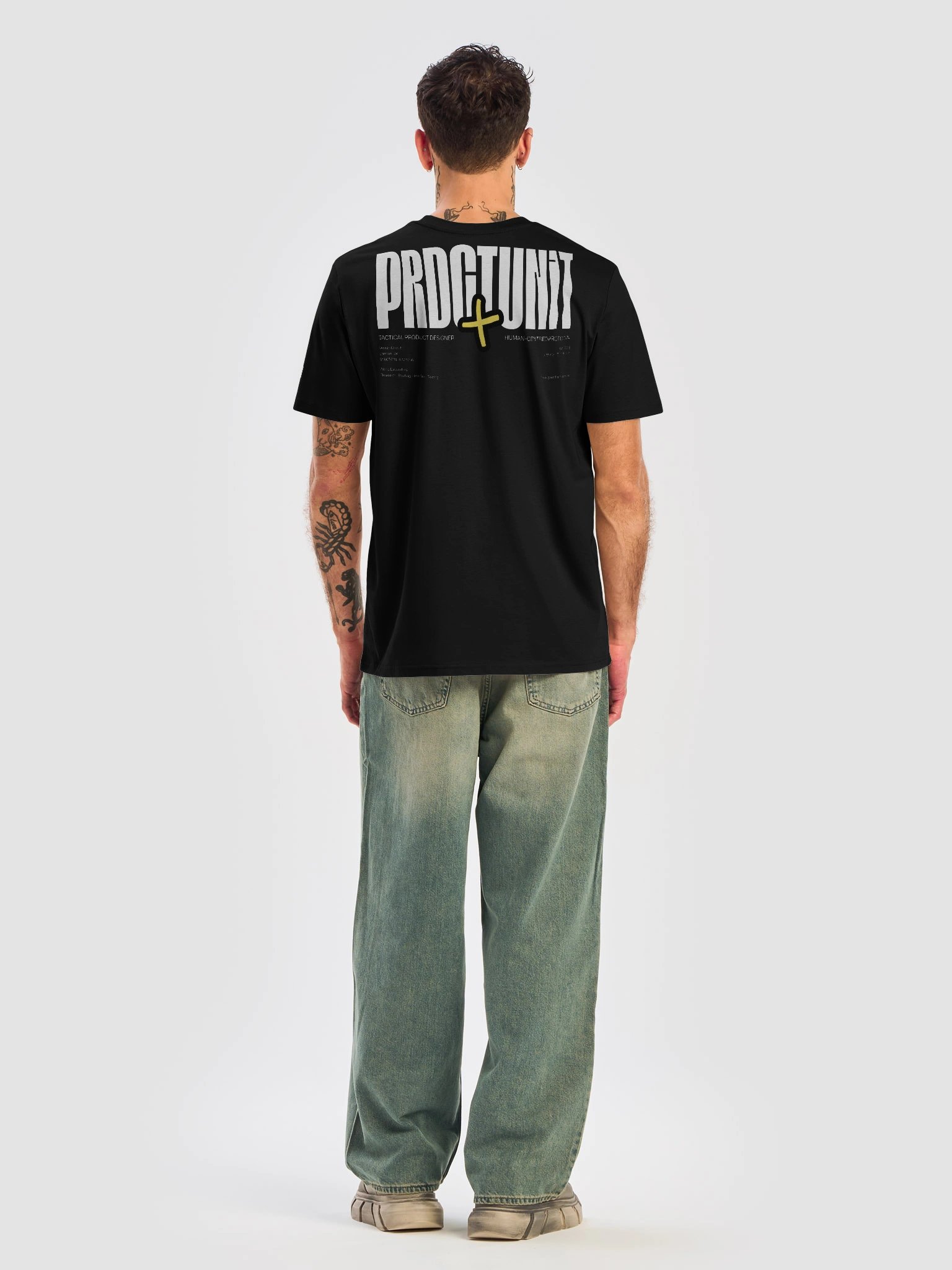 PRDCT+DSGN — Signature Edition product image (8)