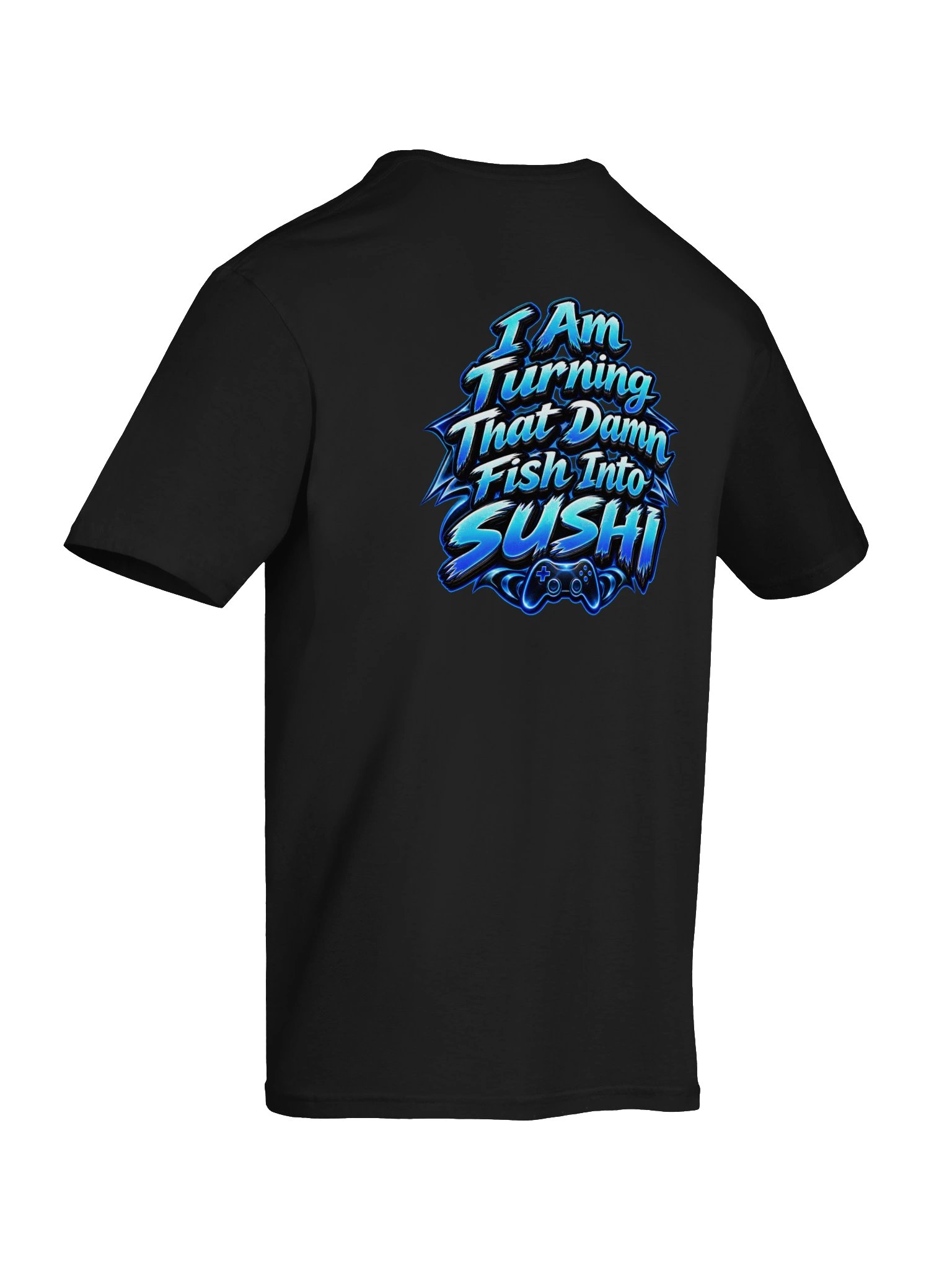 F The Fish product image (87)