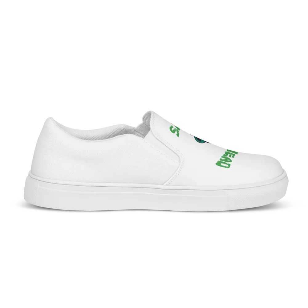 Shell Men's Slip on product image (11)