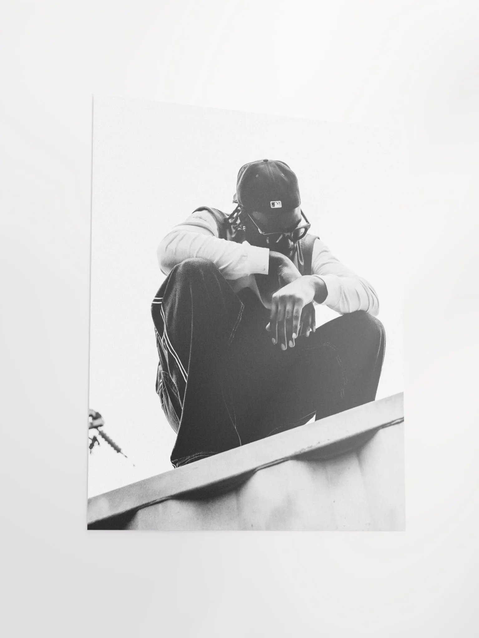 DANIEL product image (3)