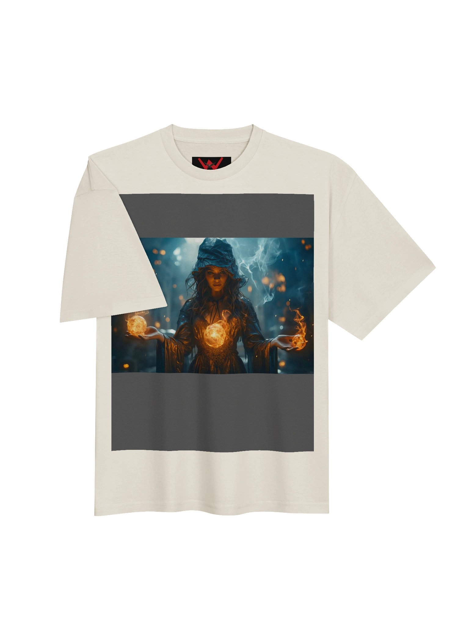 gothic product image (5)