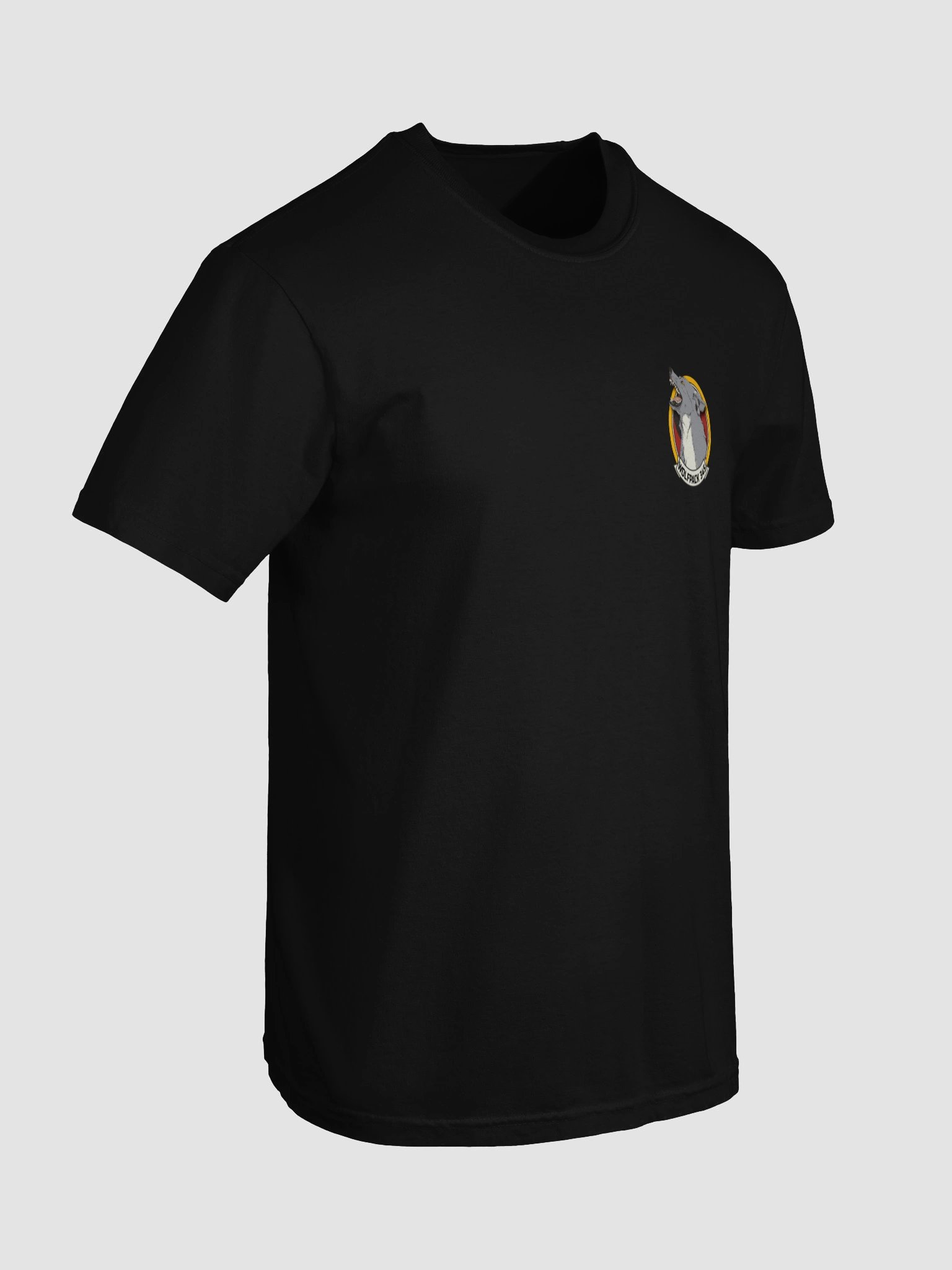 Wolfpack345 “Hunter Killer” Premium T-Shirt product image (7)