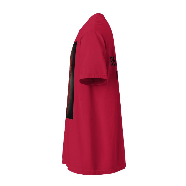 Red Knight Nation product image (2)