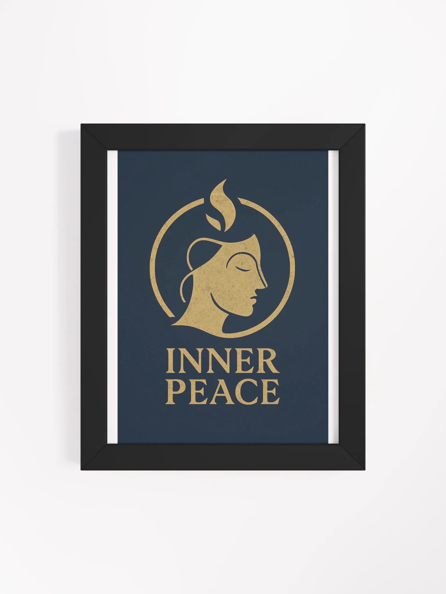 Inner Peace product image (25)
