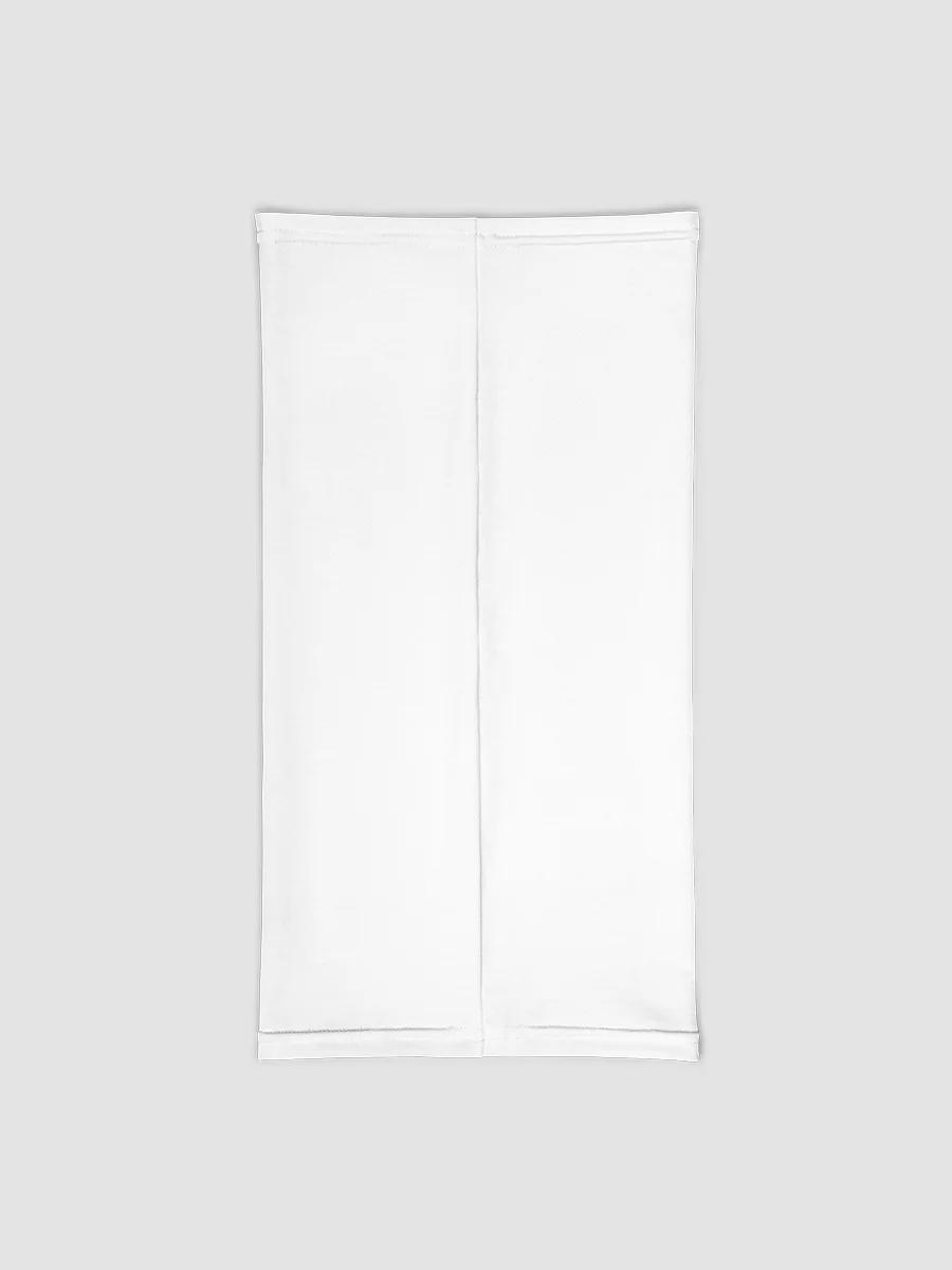 The Atheist Experience Neck Gaiter product image (4)