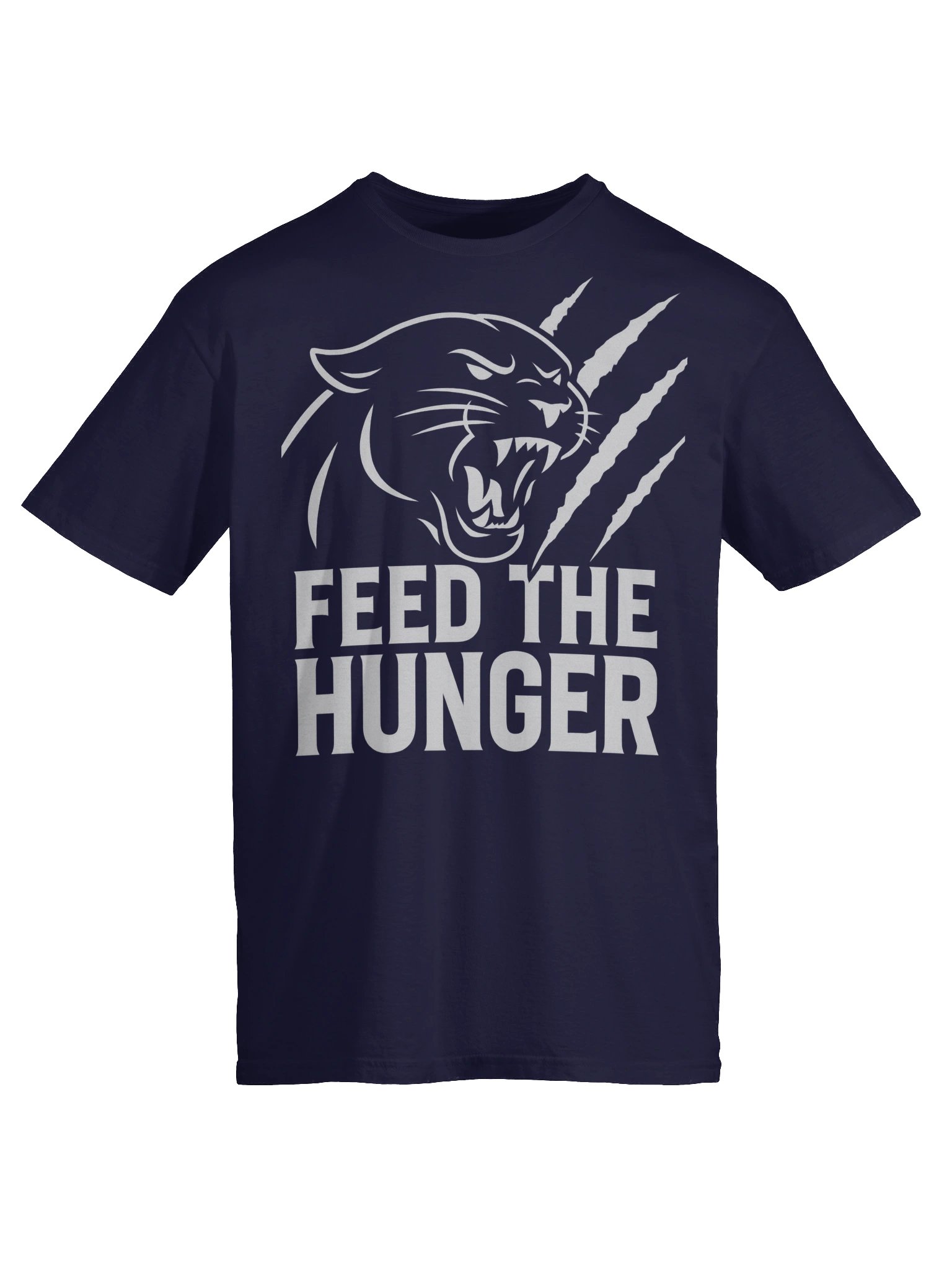 FEED THE HUNGER product image (3)
