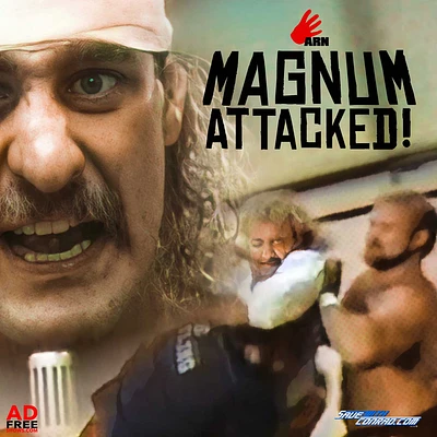 Audio thumbnail