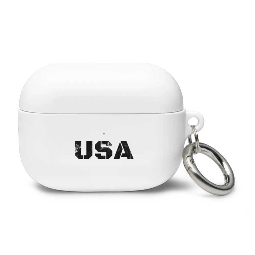 Air pod case product image (133)
