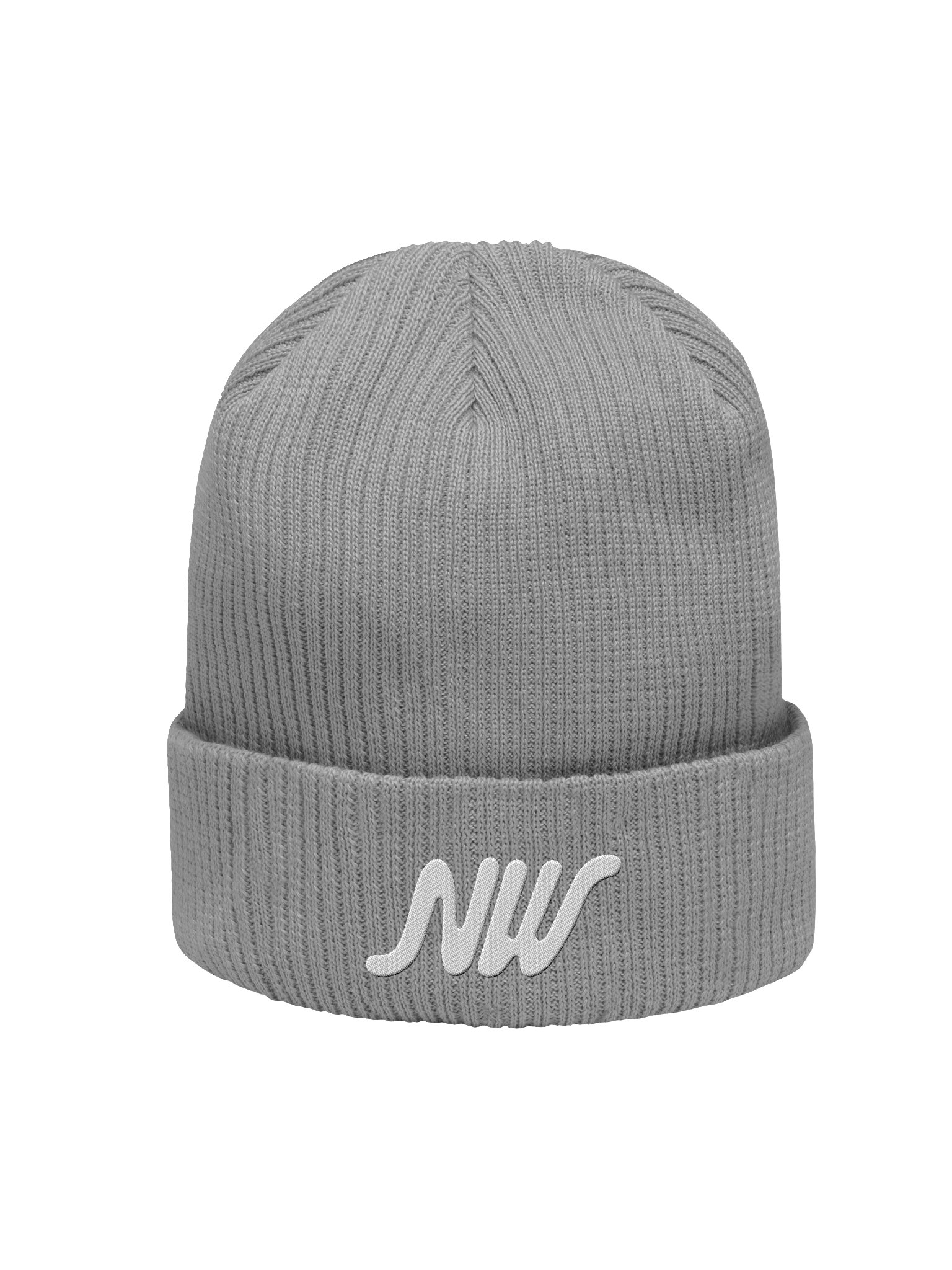 Never Winless Year 5 Beanie product image (2)