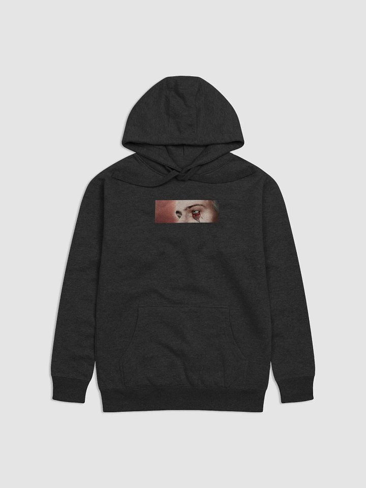 Villain to hero Hoodie product image (1)