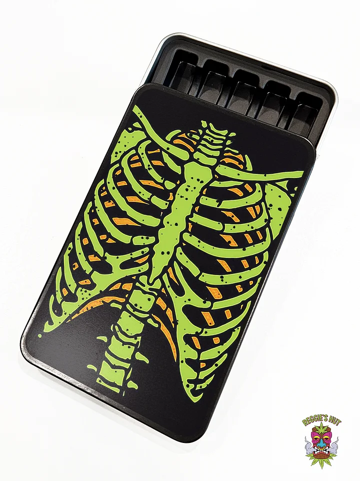 Case - Rib Caged product image (2)
